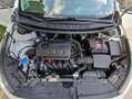 Kia Ceed / cee'd 1.4 CVVT Concept Plus Wit - thumbnail 35