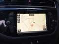 Kia Ceed / cee'd 1.4 CVVT Concept Plus Wit - thumbnail 31