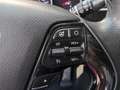 Kia Ceed / cee'd 1.4 CVVT Concept Plus Wit - thumbnail 26