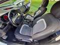 Kia Ceed / cee'd 1.4 CVVT Concept Plus Wit - thumbnail 16