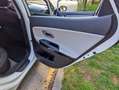 Kia Ceed / cee'd 1.4 CVVT Concept Plus Wit - thumbnail 9