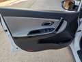 Kia Ceed / cee'd 1.4 CVVT Concept Plus Wit - thumbnail 13