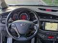 Kia Ceed / cee'd 1.4 CVVT Concept Plus Wit - thumbnail 18