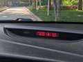 Kia Ceed / cee'd 1.4 CVVT Concept Plus Wit - thumbnail 34