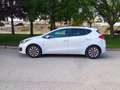Kia Ceed / cee'd 1.4 CVVT Concept Plus Wit - thumbnail 4