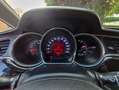 Kia Ceed / cee'd 1.4 CVVT Concept Plus Wit - thumbnail 27