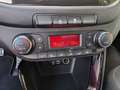 Kia Ceed / cee'd 1.4 CVVT Concept Plus Wit - thumbnail 30