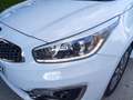 Kia Ceed / cee'd 1.4 CVVT Concept Plus Wit - thumbnail 36