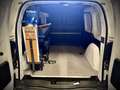 Renault Kangoo "SORTIMO" Weiß - thumbnail 9
