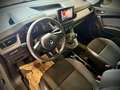 Renault Kangoo "SORTIMO" Weiß - thumbnail 12