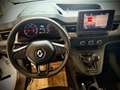 Renault Kangoo "SORTIMO" Weiß - thumbnail 13