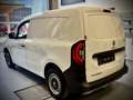 Renault Kangoo "SORTIMO" Weiß - thumbnail 6