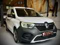 Renault Kangoo "SORTIMO" Weiß - thumbnail 1