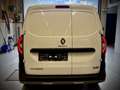 Renault Kangoo "SORTIMO" Weiß - thumbnail 7