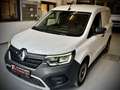 Renault Kangoo "SORTIMO" Weiß - thumbnail 5
