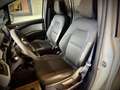 Renault Kangoo "SORTIMO" Weiß - thumbnail 11
