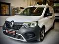 Renault Kangoo "SORTIMO" Weiß - thumbnail 4