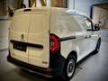 Renault Kangoo "SORTIMO" Weiß - thumbnail 8