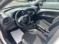 Toyota Aygo Aygo X 1.0 Active 72cv Wit - thumbnail 5