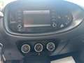 Toyota Aygo Aygo X 1.0 Active 72cv Wit - thumbnail 7