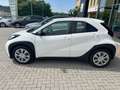 Toyota Aygo Aygo X 1.0 Active 72cv Wit - thumbnail 4