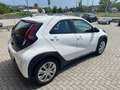 Toyota Aygo Aygo X 1.0 Active 72cv Wit - thumbnail 3