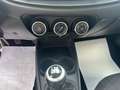 Toyota Aygo Aygo X 1.0 Active 72cv Wit - thumbnail 12