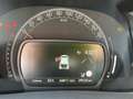 Toyota Aygo Aygo X 1.0 Active 72cv Wit - thumbnail 8