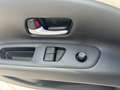 Toyota Aygo Aygo X 1.0 Active 72cv Wit - thumbnail 11