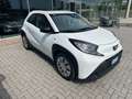 Toyota Aygo Aygo X 1.0 Active 72cv Wit - thumbnail 2