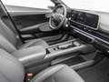 Hyundai IONIQ 6 77,4 kWh große Reichweite*UNIQ*Navi*digitale Ausse Grau - thumbnail 18