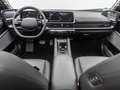 Hyundai IONIQ 6 77,4 kWh große Reichweite*UNIQ*Navi*digitale Ausse Grau - thumbnail 20