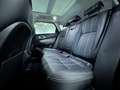 Land Rover Range Rover Velar 2.0D I4 MHEV Standard 4WD Aut. 204 Gris - thumbnail 10