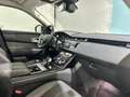 Land Rover Range Rover Velar 2.0D I4 MHEV Standard 4WD Aut. 204 Gris - thumbnail 13
