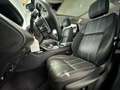 Land Rover Range Rover Velar 2.0D I4 MHEV Standard 4WD Aut. 204 Gris - thumbnail 9