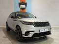 Land Rover Range Rover Velar 2.0D I4 MHEV Standard 4WD Aut. 204 Gris - thumbnail 2