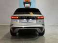 Land Rover Range Rover Velar 2.0D I4 MHEV Standard 4WD Aut. 204 Gris - thumbnail 6