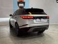 Land Rover Range Rover Velar 2.0D I4 MHEV Standard 4WD Aut. 204 Gris - thumbnail 7