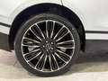 Land Rover Range Rover Velar 2.0D I4 MHEV Standard 4WD Aut. 204 Gris - thumbnail 5