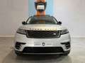 Land Rover Range Rover Velar 2.0D I4 MHEV Standard 4WD Aut. 204 Gris - thumbnail 4