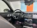 Land Rover Range Rover Velar 2.0D I4 MHEV Standard 4WD Aut. 204 Gris - thumbnail 12