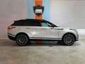 Land Rover Range Rover Velar 2.0D I4 MHEV Standard 4WD Aut. 204 Gris - thumbnail 3
