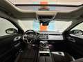 Land Rover Range Rover Velar 2.0D I4 MHEV Standard 4WD Aut. 204 Gris - thumbnail 11