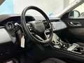 Land Rover Range Rover Velar 2.0D I4 MHEV Standard 4WD Aut. 204 Gris - thumbnail 8