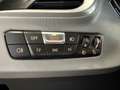 BMW 116 AUTOMAAT CARPLAY ZETELVERW. Zwart - thumbnail 8