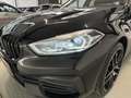 BMW 116 AUTOMAAT CARPLAY ZETELVERW. Zwart - thumbnail 18