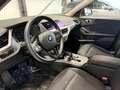 BMW 116 AUTOMAAT CARPLAY ZETELVERW. Zwart - thumbnail 5