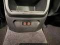 BMW 116 AUTOMAAT CARPLAY ZETELVERW. Zwart - thumbnail 14