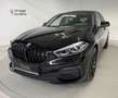 BMW 116 AUTOMAAT CARPLAY ZETELVERW. Zwart - thumbnail 1