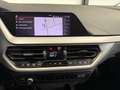 BMW 116 AUTOMAAT CARPLAY ZETELVERW. Zwart - thumbnail 9